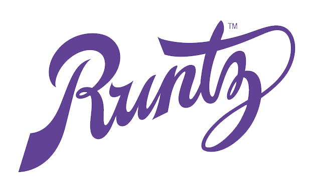 runtzvapes.uk